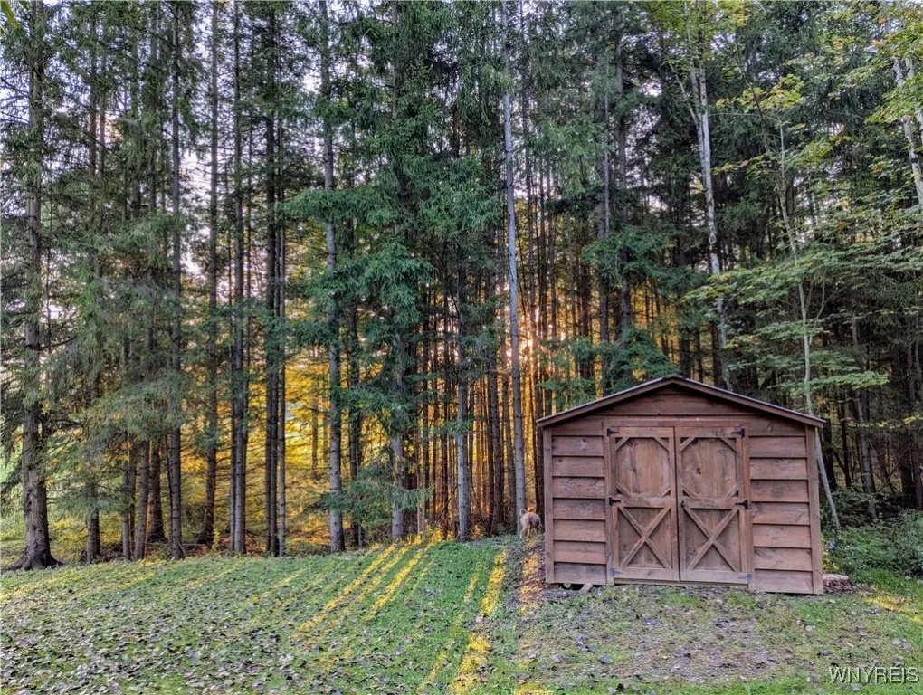 10246 Rile Road, Granger, New York 14735, Granger, New York 14735, 2 Bedrooms Bedrooms, 6 Rooms Rooms,1 BathroomBathrooms,Residential,Closed,10246 Rile Road, Granger, New York 14735,0,B1625614