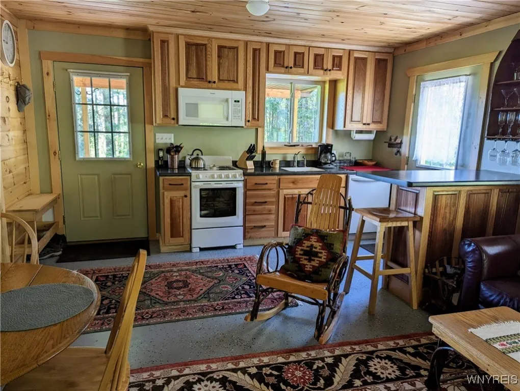 10246 Rile Road, Granger, New York 14735, Granger, New York 14735, 2 Bedrooms Bedrooms, 6 Rooms Rooms,1 BathroomBathrooms,Residential,Closed,10246 Rile Road, Granger, New York 14735,0,B1625614