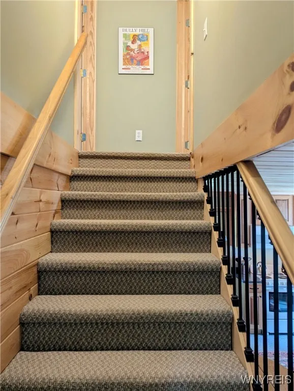 10246 Rile Road, Granger, New York 14735, Granger, New York 14735, 2 Bedrooms Bedrooms, 6 Rooms Rooms,1 BathroomBathrooms,Residential,Closed,10246 Rile Road, Granger, New York 14735,0,B1625614