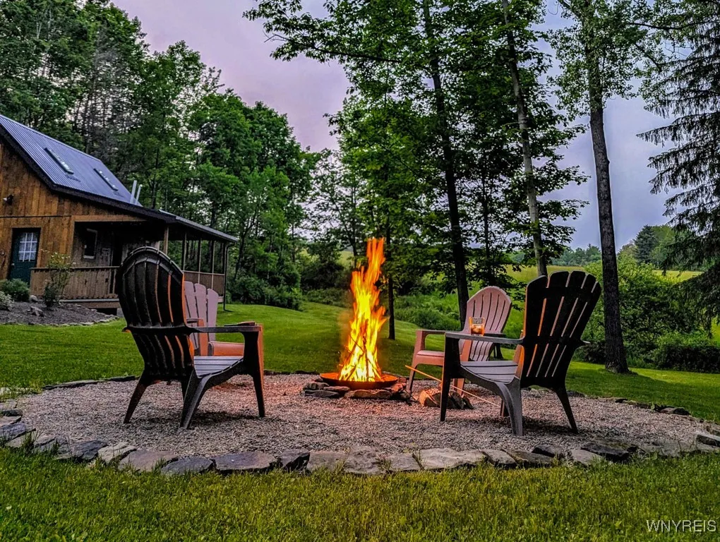 10246 Rile Road, Granger, New York 14735, Granger, New York 14735, 2 Bedrooms Bedrooms, 6 Rooms Rooms,1 BathroomBathrooms,Residential,Closed,10246 Rile Road, Granger, New York 14735,0,B1625614