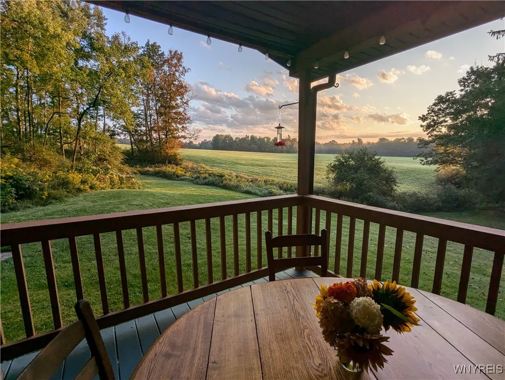 10246 Rile Road, Granger, New York 14735, Granger, New York 14735, 2 Bedrooms Bedrooms, 6 Rooms Rooms,1 BathroomBathrooms,Residential,Closed,10246 Rile Road, Granger, New York 14735,0,B1625614