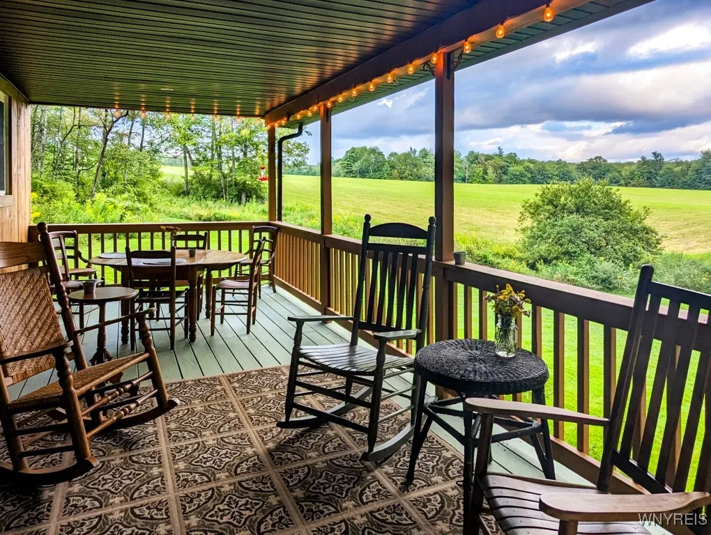 10246 Rile Road, Granger, New York 14735, Granger, New York 14735, 2 Bedrooms Bedrooms, 6 Rooms Rooms,1 BathroomBathrooms,Residential,Closed,10246 Rile Road, Granger, New York 14735,0,B1625614