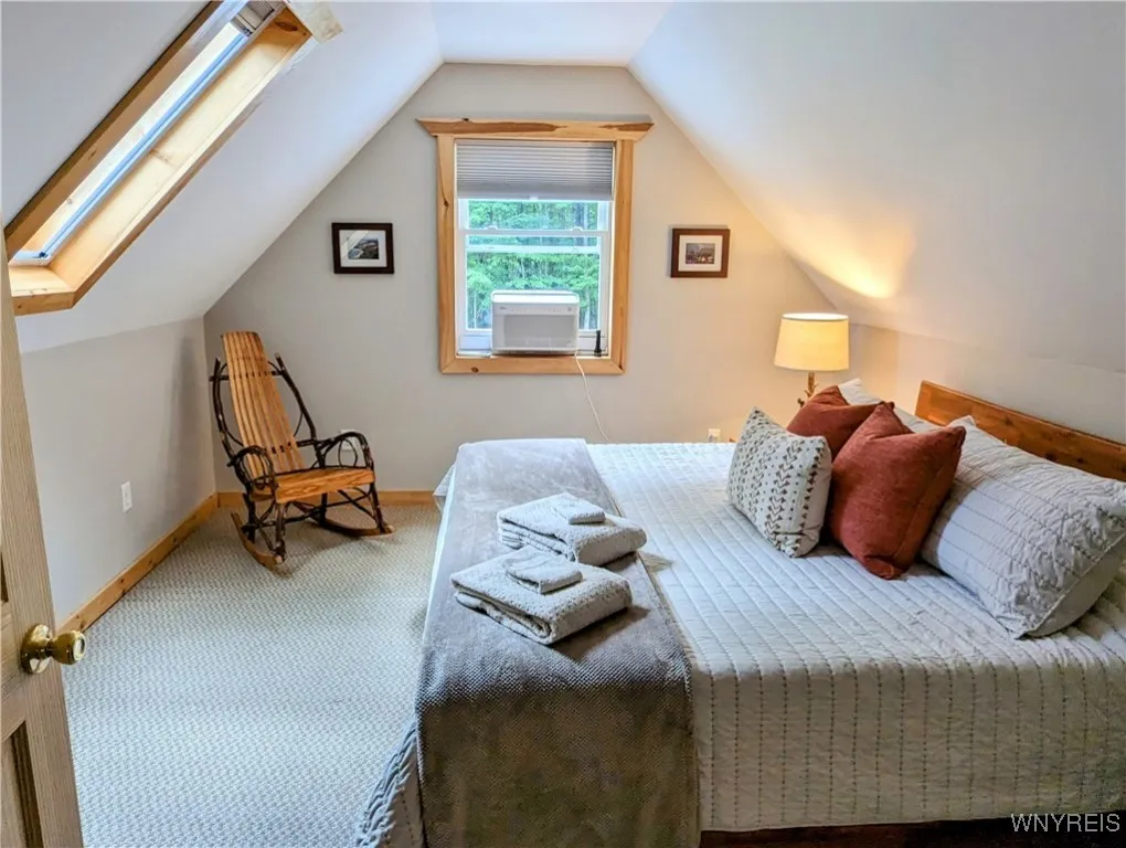 10246 Rile Road, Granger, New York 14735, Granger, New York 14735, 2 Bedrooms Bedrooms, 6 Rooms Rooms,1 BathroomBathrooms,Residential,Closed,10246 Rile Road, Granger, New York 14735,0,B1625614