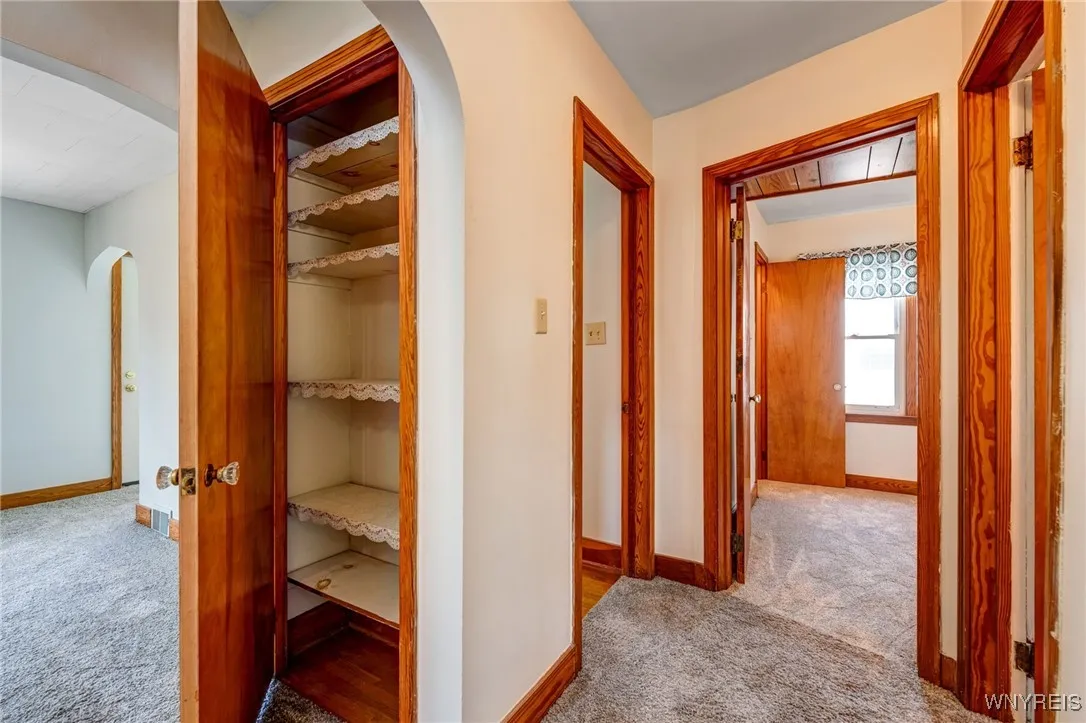 44 Wellworth Place, Cheektowaga, New York 14225, Cheektowaga, New York 14225, 3 Bedrooms Bedrooms, 6 Rooms Rooms,1 BathroomBathrooms,Residential,Closed,44 Wellworth Place, Cheektowaga, New York 14225,0,B1625478 44 Wellworth Place, Cheektowaga, New York 14225, Cheektowaga, New York 14225, 3 Bedrooms Bedrooms, 6 Rooms Rooms,1 BathroomBathrooms,Residential,Closed,44 Wellworth Place, Cheektowaga, New York 14225,0,B1625478