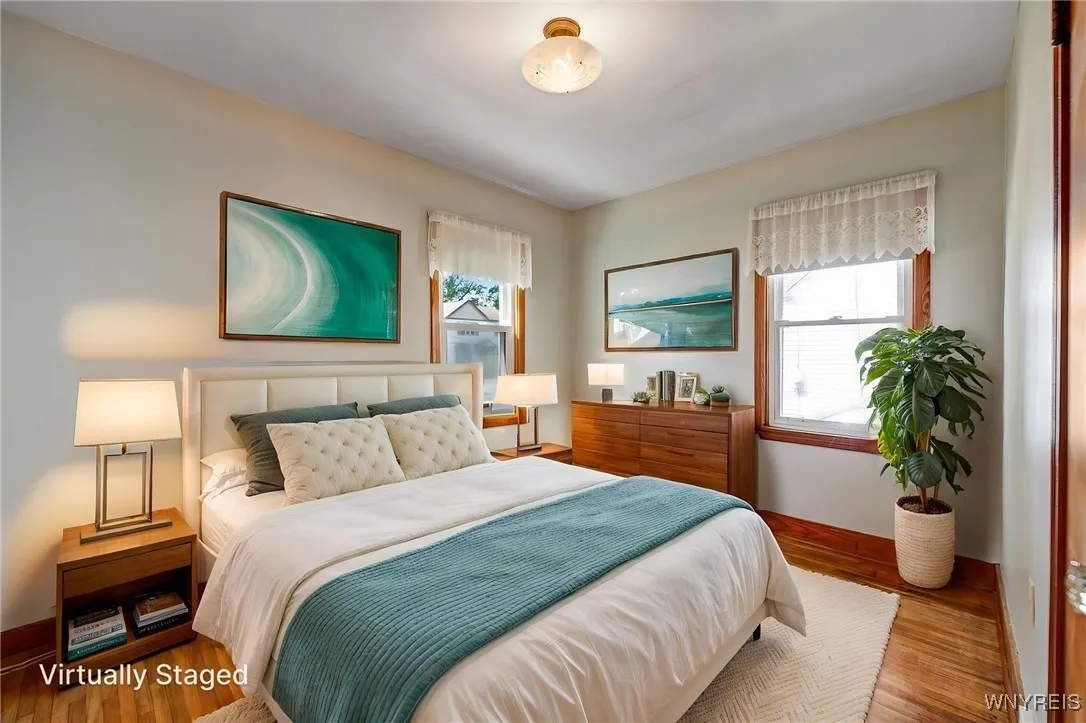 44 Wellworth Place, Cheektowaga, New York 14225, Cheektowaga, New York 14225, 3 Bedrooms Bedrooms, 6 Rooms Rooms,1 BathroomBathrooms,Residential,Closed,44 Wellworth Place, Cheektowaga, New York 14225,0,B1625478 44 Wellworth Place, Cheektowaga, New York 14225, Cheektowaga, New York 14225, 3 Bedrooms Bedrooms, 6 Rooms Rooms,1 BathroomBathrooms,Residential,Closed,44 Wellworth Place, Cheektowaga, New York 14225,0,B1625478