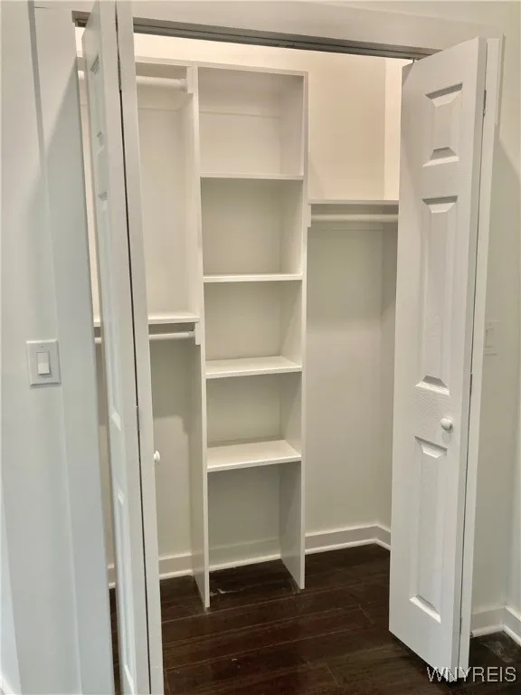58 Trinity Place 7, Buffalo, New York 14201, Buffalo, New York 14201, 1 Room Rooms,1 BathroomBathrooms,Residential Lease,For Rent,58 Trinity Place 7, Buffalo, New York 14201,B1625512