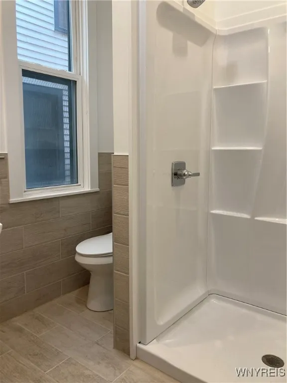 58 Trinity Place 7, Buffalo, New York 14201, Buffalo, New York 14201, 1 Room Rooms,1 BathroomBathrooms,Residential Lease,For Rent,58 Trinity Place 7, Buffalo, New York 14201,B1625512