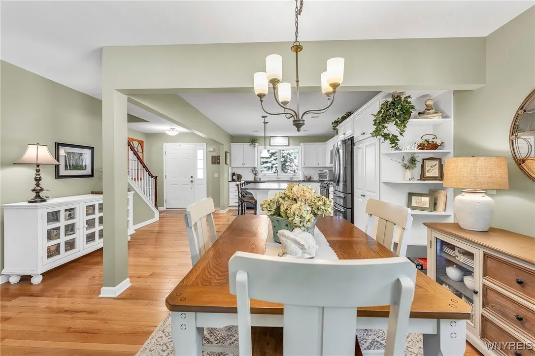 4650 Martingale Court, Aurora, New York 14052, Aurora, New York 14052, 3 Bedrooms Bedrooms, 6 Rooms Rooms,2 BathroomsBathrooms,Residential,Closed,4650 Martingale Court, Aurora, New York 14052,0,B1625955