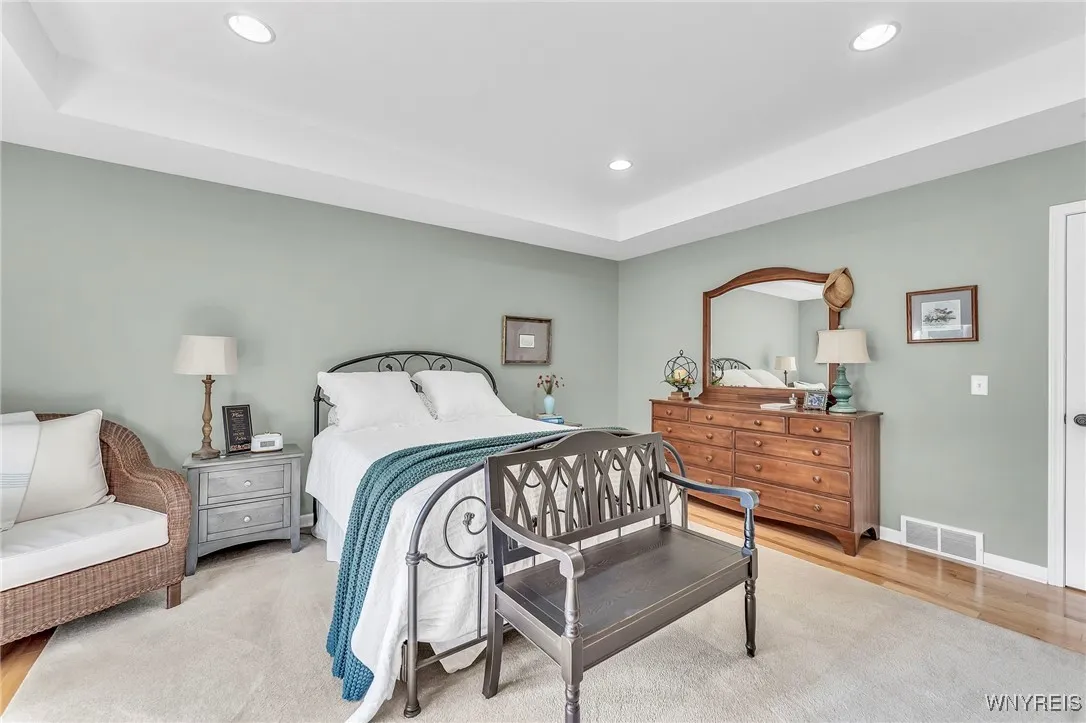 4650 Martingale Court, Aurora, New York 14052, Aurora, New York 14052, 3 Bedrooms Bedrooms, 6 Rooms Rooms,2 BathroomsBathrooms,Residential,Closed,4650 Martingale Court, Aurora, New York 14052,0,B1625955