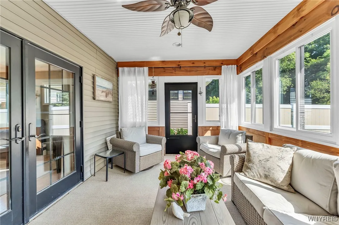4650 Martingale Court, Aurora, New York 14052, Aurora, New York 14052, 3 Bedrooms Bedrooms, 6 Rooms Rooms,2 BathroomsBathrooms,Residential,Closed,4650 Martingale Court, Aurora, New York 14052,0,B1625955