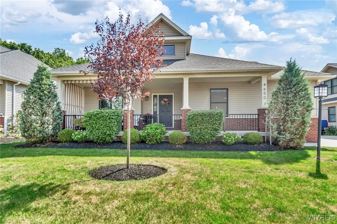 4650 Martingale Court, Aurora, New York 14052, Aurora, New York 14052, 3 Bedrooms Bedrooms, 6 Rooms Rooms,2 BathroomsBathrooms,Residential,Closed,4650 Martingale Court, Aurora, New York 14052,0,B1625955