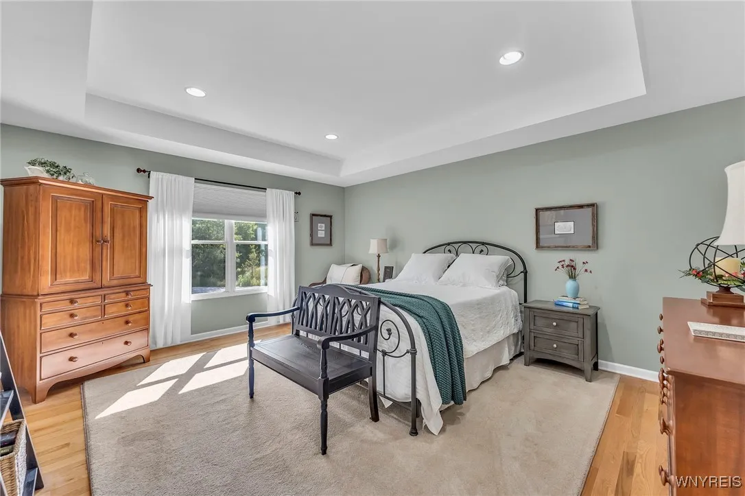 4650 Martingale Court, Aurora, New York 14052, Aurora, New York 14052, 3 Bedrooms Bedrooms, 6 Rooms Rooms,2 BathroomsBathrooms,Residential,Closed,4650 Martingale Court, Aurora, New York 14052,0,B1625955