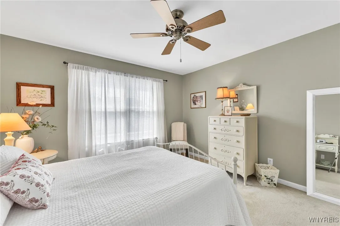 4650 Martingale Court, Aurora, New York 14052, Aurora, New York 14052, 3 Bedrooms Bedrooms, 6 Rooms Rooms,2 BathroomsBathrooms,Residential,Closed,4650 Martingale Court, Aurora, New York 14052,0,B1625955