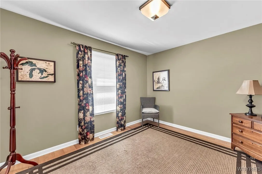 4650 Martingale Court, Aurora, New York 14052, Aurora, New York 14052, 3 Bedrooms Bedrooms, 6 Rooms Rooms,2 BathroomsBathrooms,Residential,Closed,4650 Martingale Court, Aurora, New York 14052,0,B1625955