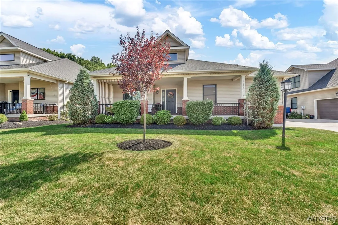 4650 Martingale Court, Aurora, New York 14052, Aurora, New York 14052, 3 Bedrooms Bedrooms, 6 Rooms Rooms,2 BathroomsBathrooms,Residential,Closed,4650 Martingale Court, Aurora, New York 14052,0,B1625955