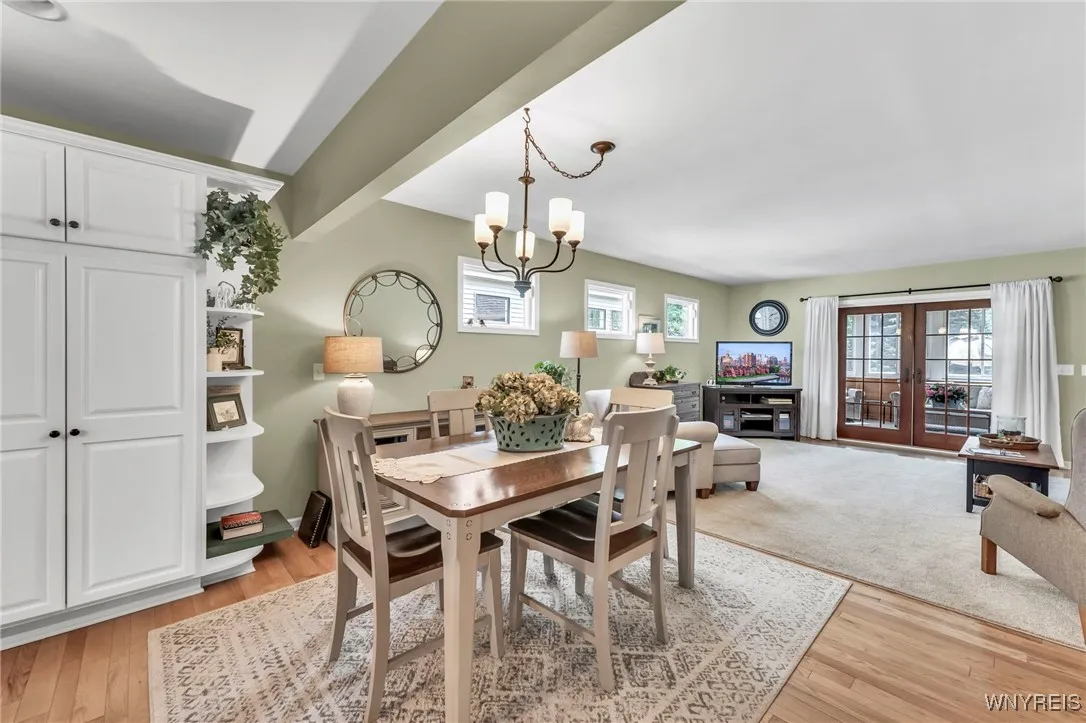 4650 Martingale Court, Aurora, New York 14052, Aurora, New York 14052, 3 Bedrooms Bedrooms, 6 Rooms Rooms,2 BathroomsBathrooms,Residential,Closed,4650 Martingale Court, Aurora, New York 14052,0,B1625955