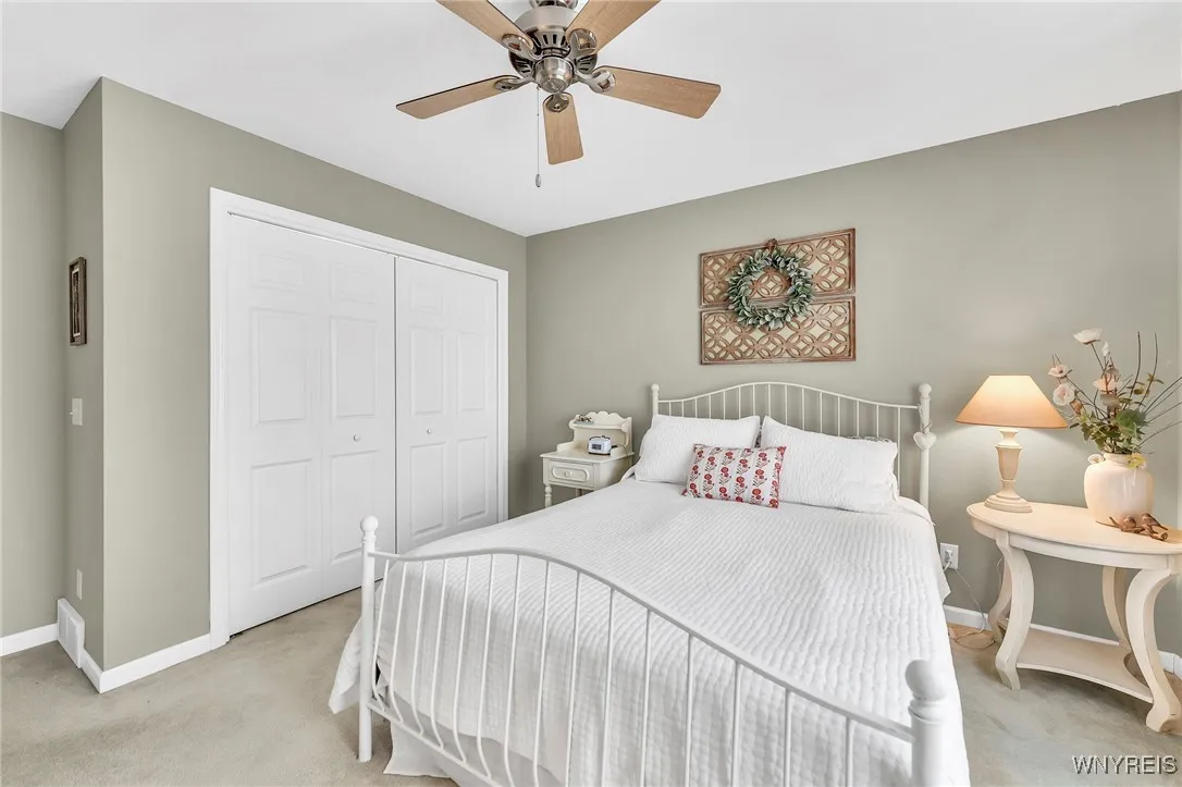 4650 Martingale Court, Aurora, New York 14052, Aurora, New York 14052, 3 Bedrooms Bedrooms, 6 Rooms Rooms,2 BathroomsBathrooms,Residential,Closed,4650 Martingale Court, Aurora, New York 14052,0,B1625955