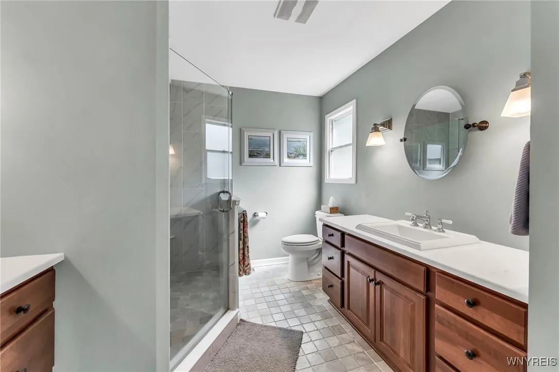 4650 Martingale Court, Aurora, New York 14052, Aurora, New York 14052, 3 Bedrooms Bedrooms, 6 Rooms Rooms,2 BathroomsBathrooms,Residential,Closed,4650 Martingale Court, Aurora, New York 14052,0,B1625955