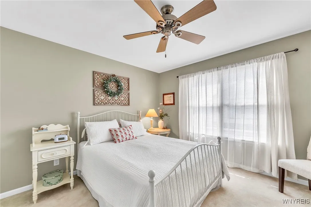 4650 Martingale Court, Aurora, New York 14052, Aurora, New York 14052, 3 Bedrooms Bedrooms, 6 Rooms Rooms,2 BathroomsBathrooms,Residential,Closed,4650 Martingale Court, Aurora, New York 14052,0,B1625955