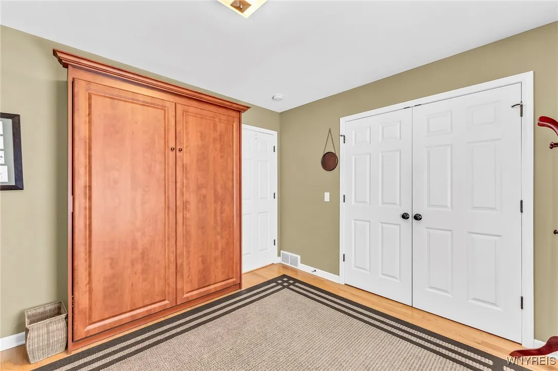4650 Martingale Court, Aurora, New York 14052, Aurora, New York 14052, 3 Bedrooms Bedrooms, 6 Rooms Rooms,2 BathroomsBathrooms,Residential,Closed,4650 Martingale Court, Aurora, New York 14052,0,B1625955