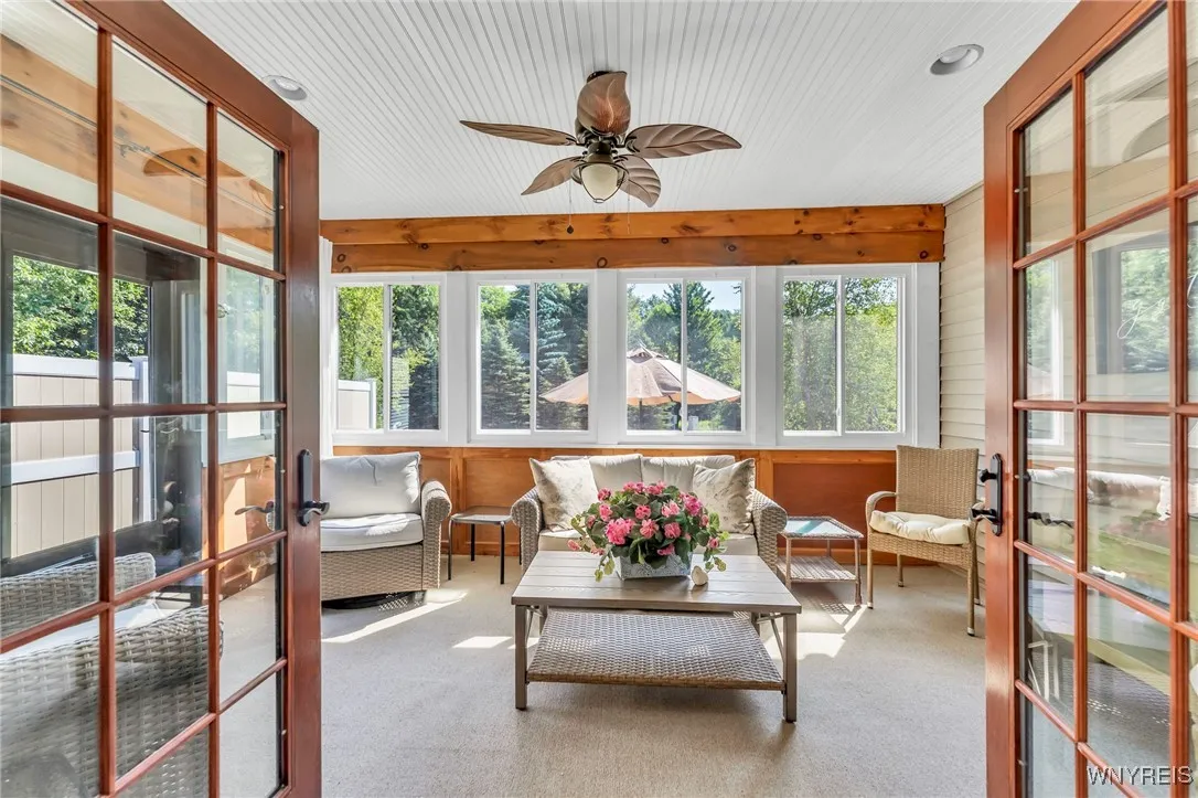 4650 Martingale Court, Aurora, New York 14052, Aurora, New York 14052, 3 Bedrooms Bedrooms, 6 Rooms Rooms,2 BathroomsBathrooms,Residential,Closed,4650 Martingale Court, Aurora, New York 14052,0,B1625955