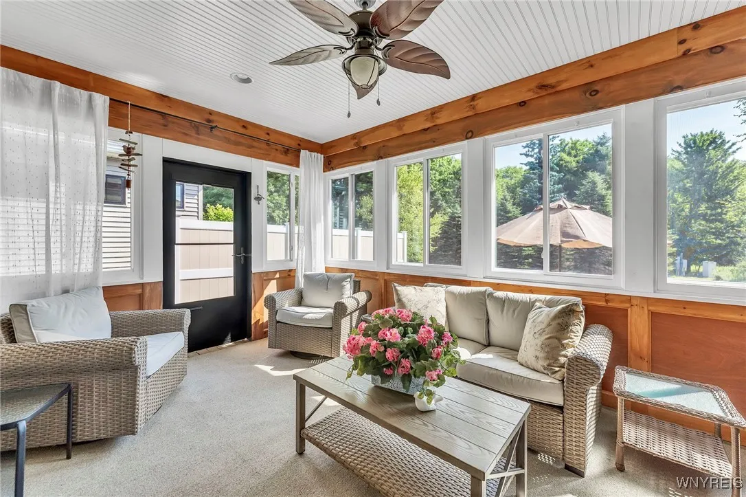 4650 Martingale Court, Aurora, New York 14052, Aurora, New York 14052, 3 Bedrooms Bedrooms, 6 Rooms Rooms,2 BathroomsBathrooms,Residential,Closed,4650 Martingale Court, Aurora, New York 14052,0,B1625955