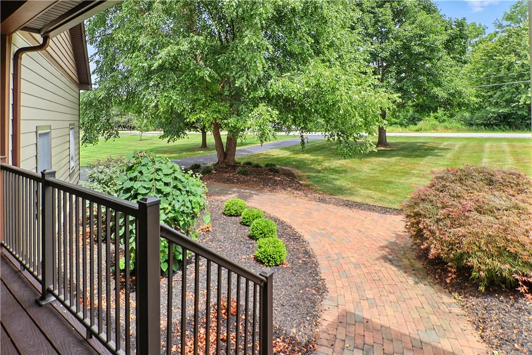 255 Five Points Road, Rush, New York 14543, Rush, New York 14543, 3 Bedrooms Bedrooms, 8 Rooms Rooms,2 BathroomsBathrooms,Residential,Closed,255 Five Points Road, Rush, New York 14543,0,R1623243