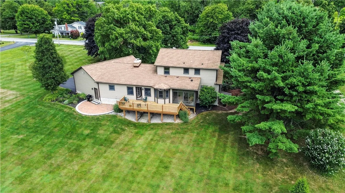 255 Five Points Road, Rush, New York 14543, Rush, New York 14543, 3 Bedrooms Bedrooms, 8 Rooms Rooms,2 BathroomsBathrooms,Residential,Closed,255 Five Points Road, Rush, New York 14543,0,R1623243