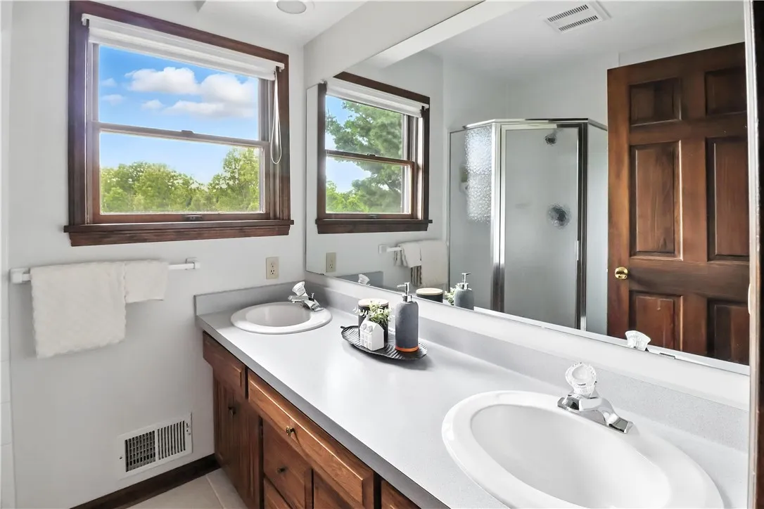 255 Five Points Road, Rush, New York 14543, Rush, New York 14543, 3 Bedrooms Bedrooms, 8 Rooms Rooms,2 BathroomsBathrooms,Residential,Closed,255 Five Points Road, Rush, New York 14543,0,R1623243