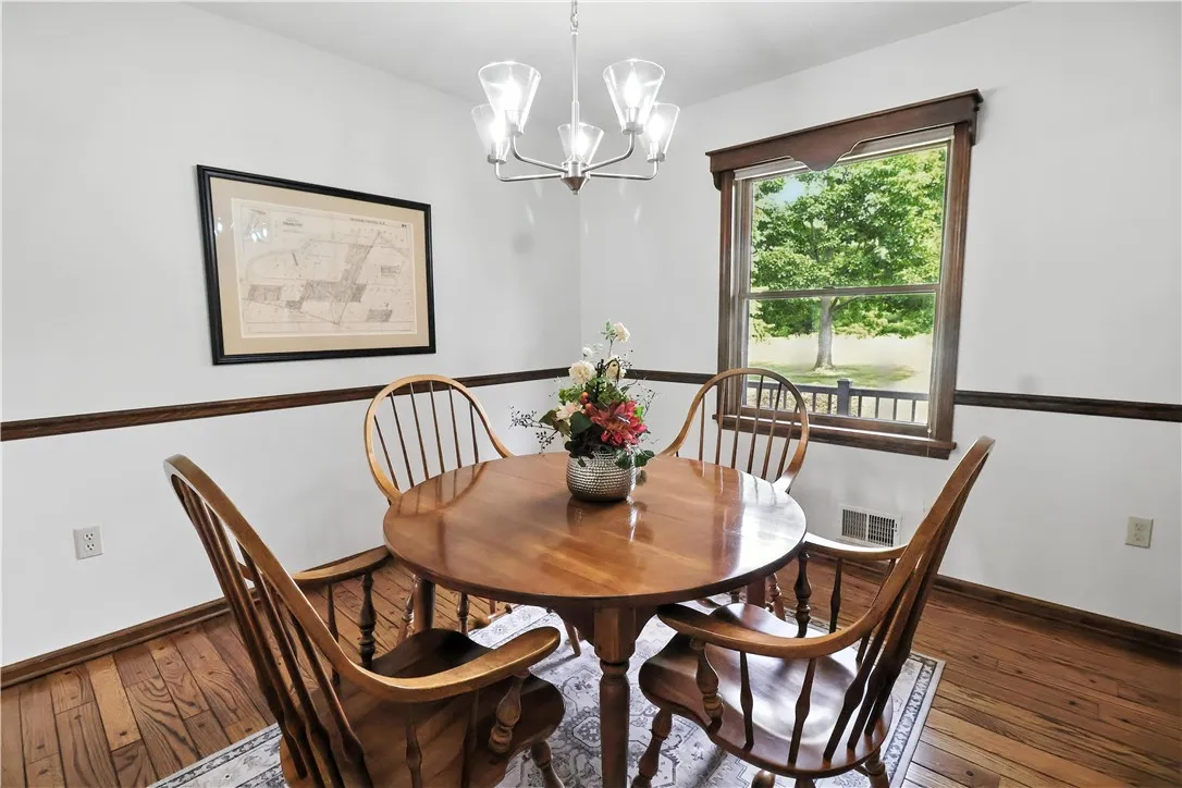 255 Five Points Road, Rush, New York 14543, Rush, New York 14543, 3 Bedrooms Bedrooms, 8 Rooms Rooms,2 BathroomsBathrooms,Residential,Closed,255 Five Points Road, Rush, New York 14543,0,R1623243