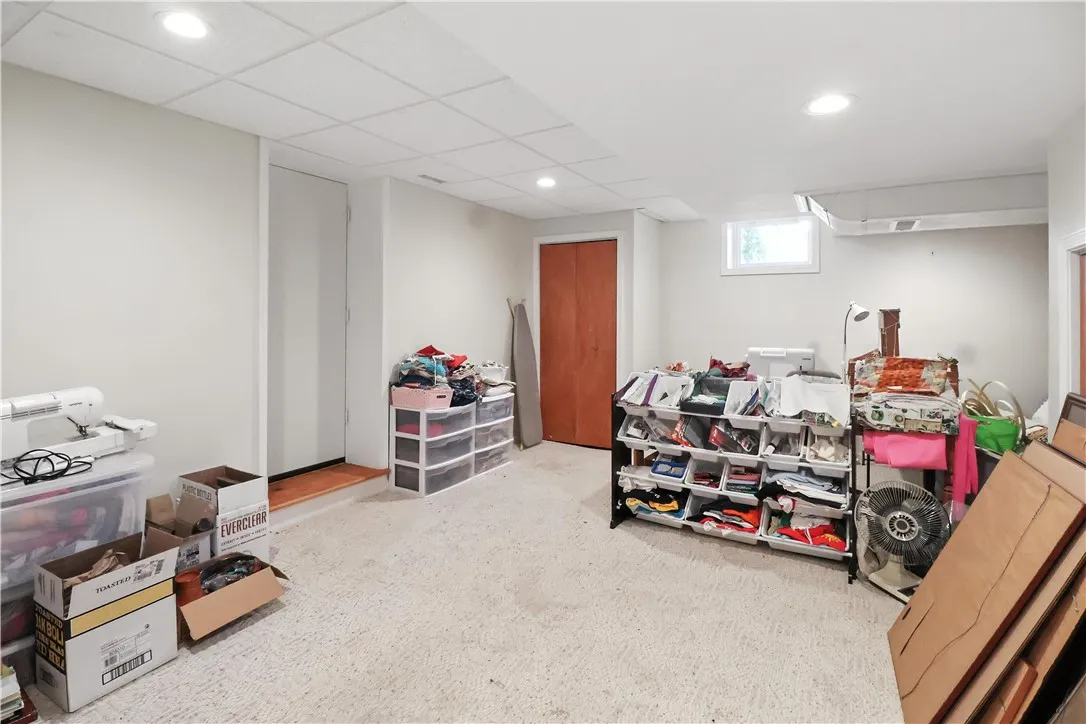 255 Five Points Road, Rush, New York 14543, Rush, New York 14543, 3 Bedrooms Bedrooms, 8 Rooms Rooms,2 BathroomsBathrooms,Residential,Closed,255 Five Points Road, Rush, New York 14543,0,R1623243