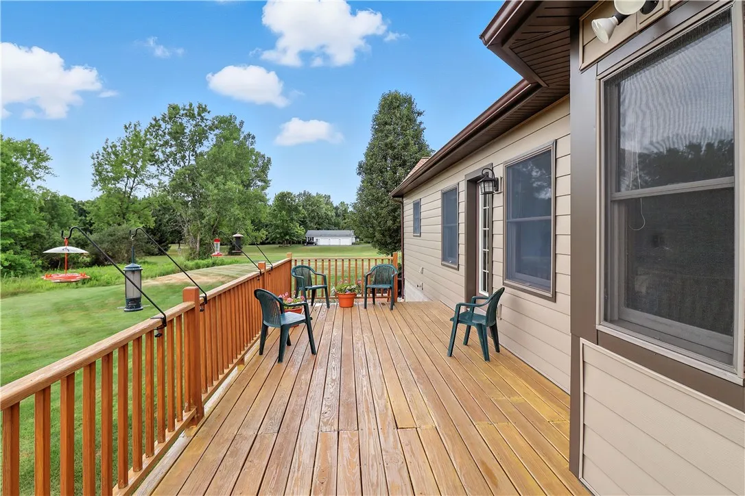 255 Five Points Road, Rush, New York 14543, Rush, New York 14543, 3 Bedrooms Bedrooms, 8 Rooms Rooms,2 BathroomsBathrooms,Residential,Closed,255 Five Points Road, Rush, New York 14543,0,R1623243