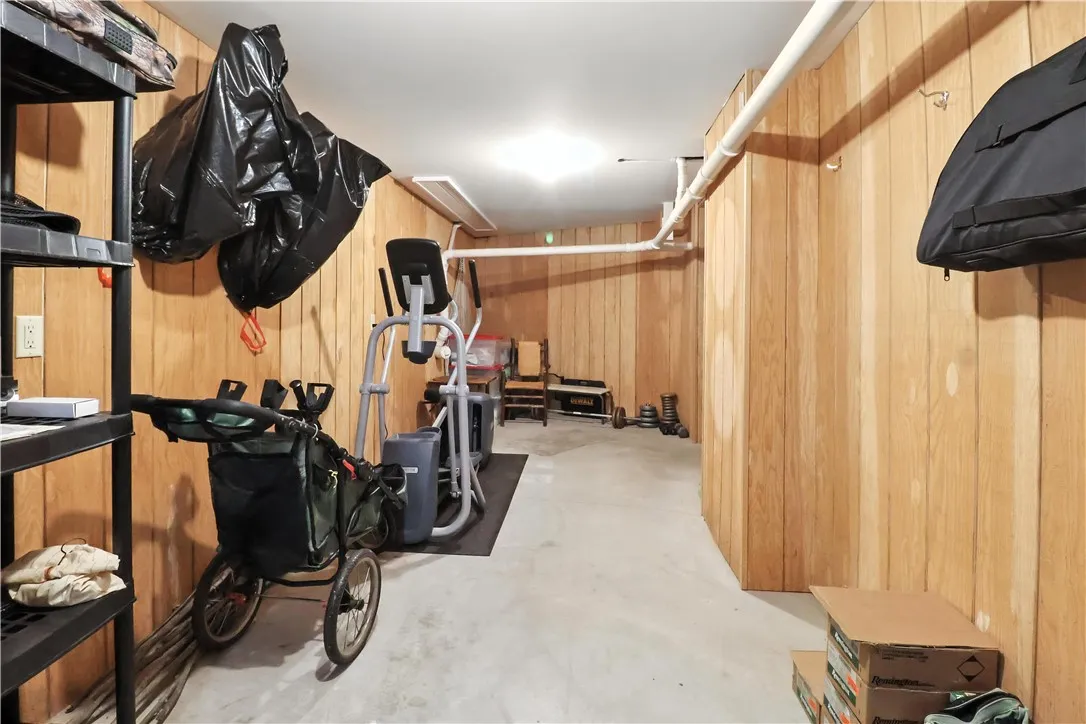 255 Five Points Road, Rush, New York 14543, Rush, New York 14543, 3 Bedrooms Bedrooms, 8 Rooms Rooms,2 BathroomsBathrooms,Residential,Closed,255 Five Points Road, Rush, New York 14543,0,R1623243