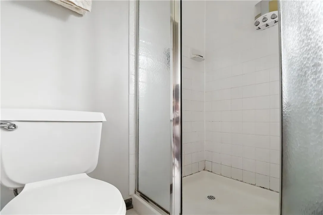 255 Five Points Road, Rush, New York 14543, Rush, New York 14543, 3 Bedrooms Bedrooms, 8 Rooms Rooms,2 BathroomsBathrooms,Residential,Closed,255 Five Points Road, Rush, New York 14543,0,R1623243