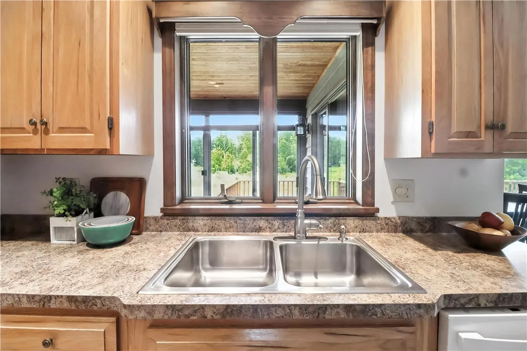 255 Five Points Road, Rush, New York 14543, Rush, New York 14543, 3 Bedrooms Bedrooms, 8 Rooms Rooms,2 BathroomsBathrooms,Residential,Closed,255 Five Points Road, Rush, New York 14543,0,R1623243