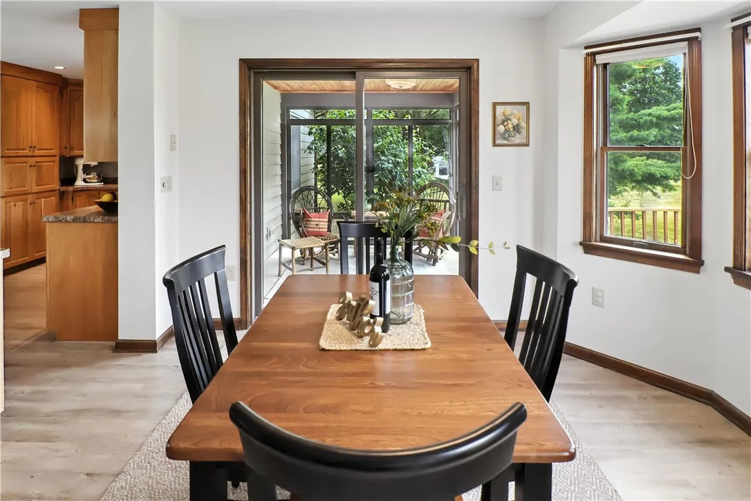 255 Five Points Road, Rush, New York 14543, Rush, New York 14543, 3 Bedrooms Bedrooms, 8 Rooms Rooms,2 BathroomsBathrooms,Residential,Closed,255 Five Points Road, Rush, New York 14543,0,R1623243