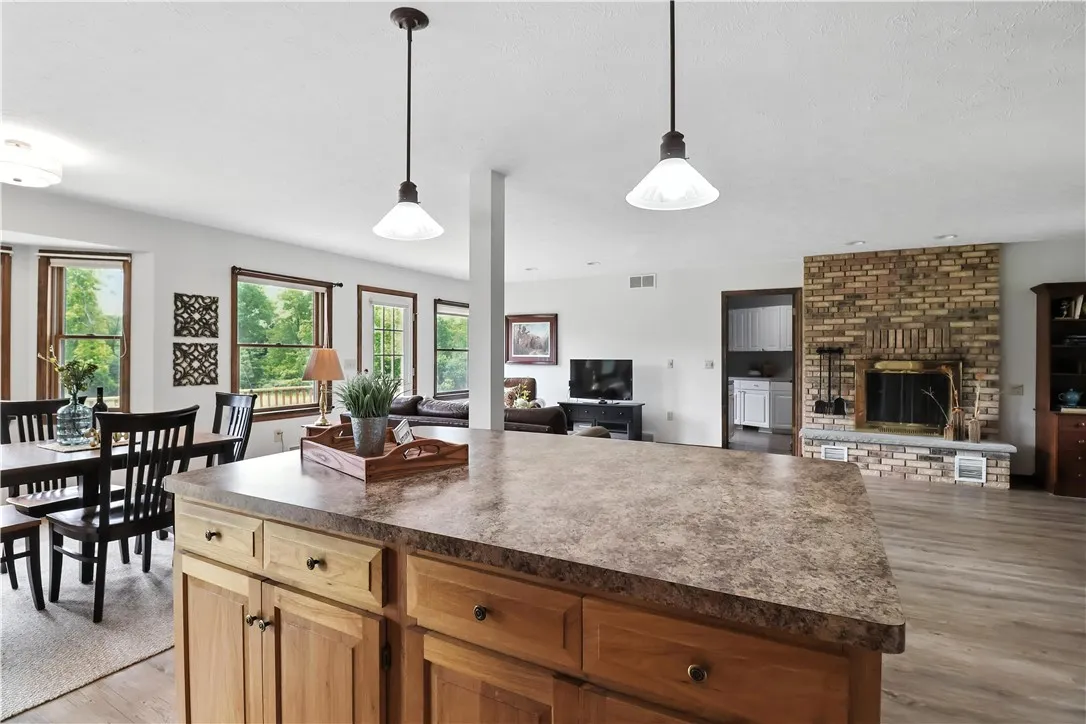 255 Five Points Road, Rush, New York 14543, Rush, New York 14543, 3 Bedrooms Bedrooms, 8 Rooms Rooms,2 BathroomsBathrooms,Residential,Closed,255 Five Points Road, Rush, New York 14543,0,R1623243