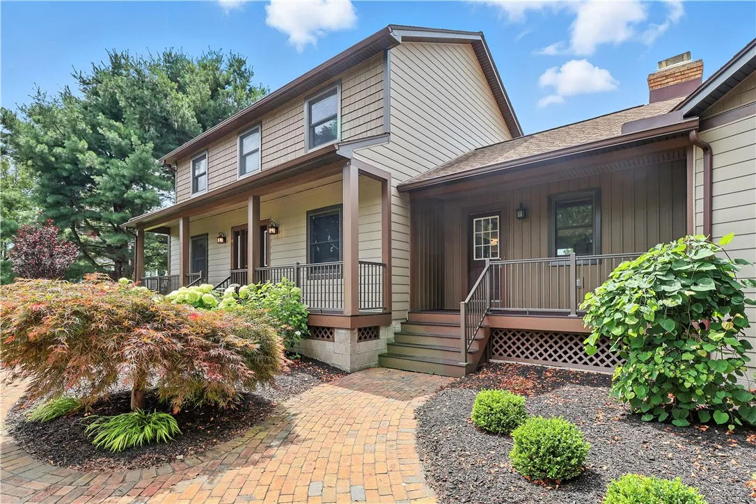 255 Five Points Road, Rush, New York 14543, Rush, New York 14543, 3 Bedrooms Bedrooms, 8 Rooms Rooms,2 BathroomsBathrooms,Residential,Closed,255 Five Points Road, Rush, New York 14543,0,R1623243