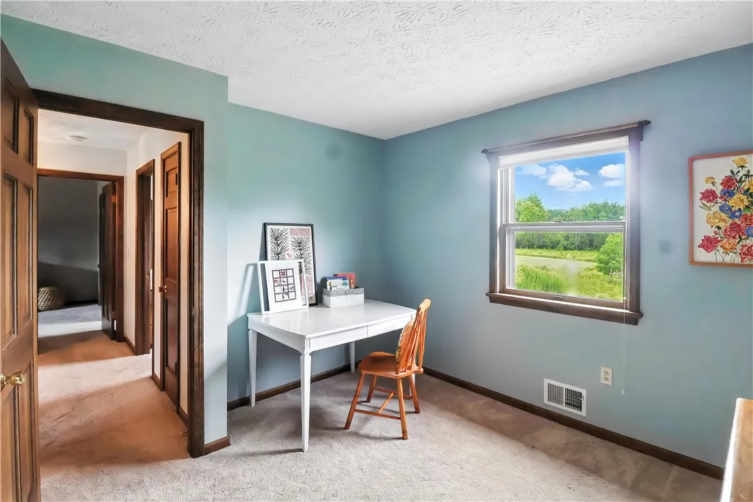 255 Five Points Road, Rush, New York 14543, Rush, New York 14543, 3 Bedrooms Bedrooms, 8 Rooms Rooms,2 BathroomsBathrooms,Residential,Closed,255 Five Points Road, Rush, New York 14543,0,R1623243