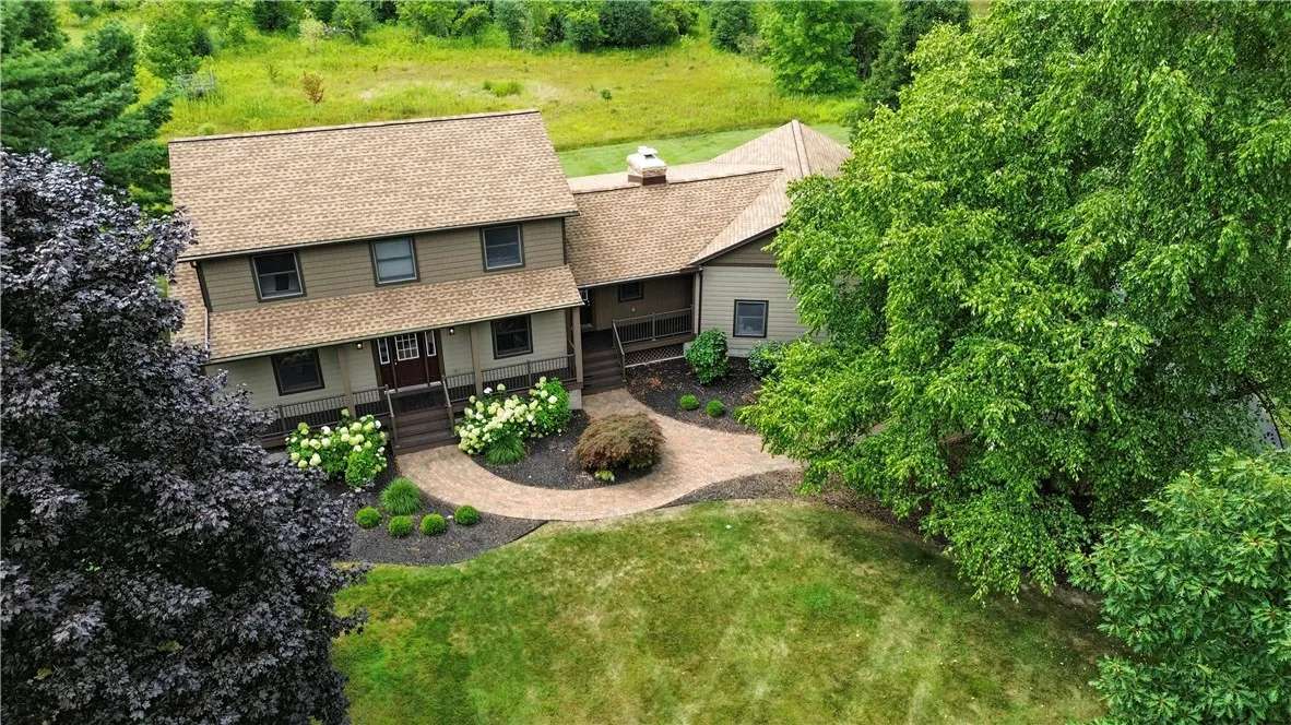 255 Five Points Road, Rush, New York 14543, Rush, New York 14543, 3 Bedrooms Bedrooms, 8 Rooms Rooms,2 BathroomsBathrooms,Residential,Closed,255 Five Points Road, Rush, New York 14543,0,R1623243