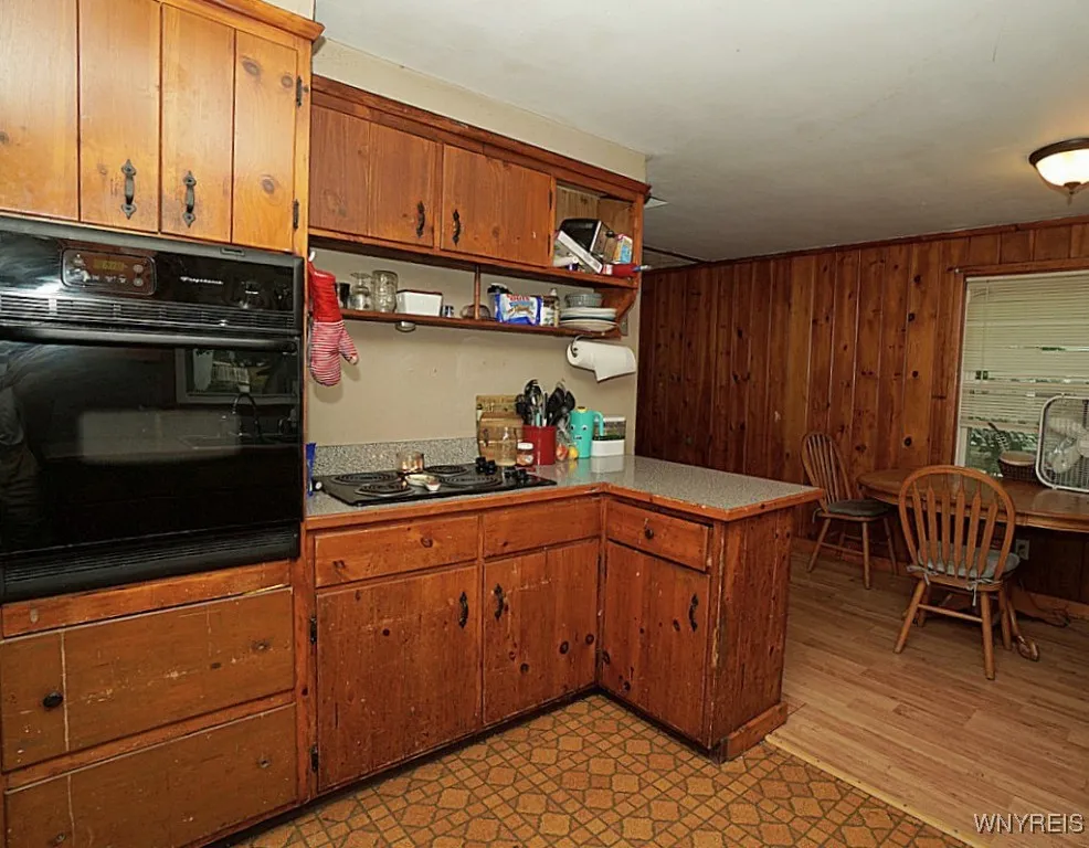 917 Nash Road, North Tonawanda, New York 14120, North Tonawanda, New York 14120, 4 Bedrooms Bedrooms, ,2 BathroomsBathrooms,Residential,For Sale,917 Nash Road, North Tonawanda, New York 14120,B1625509