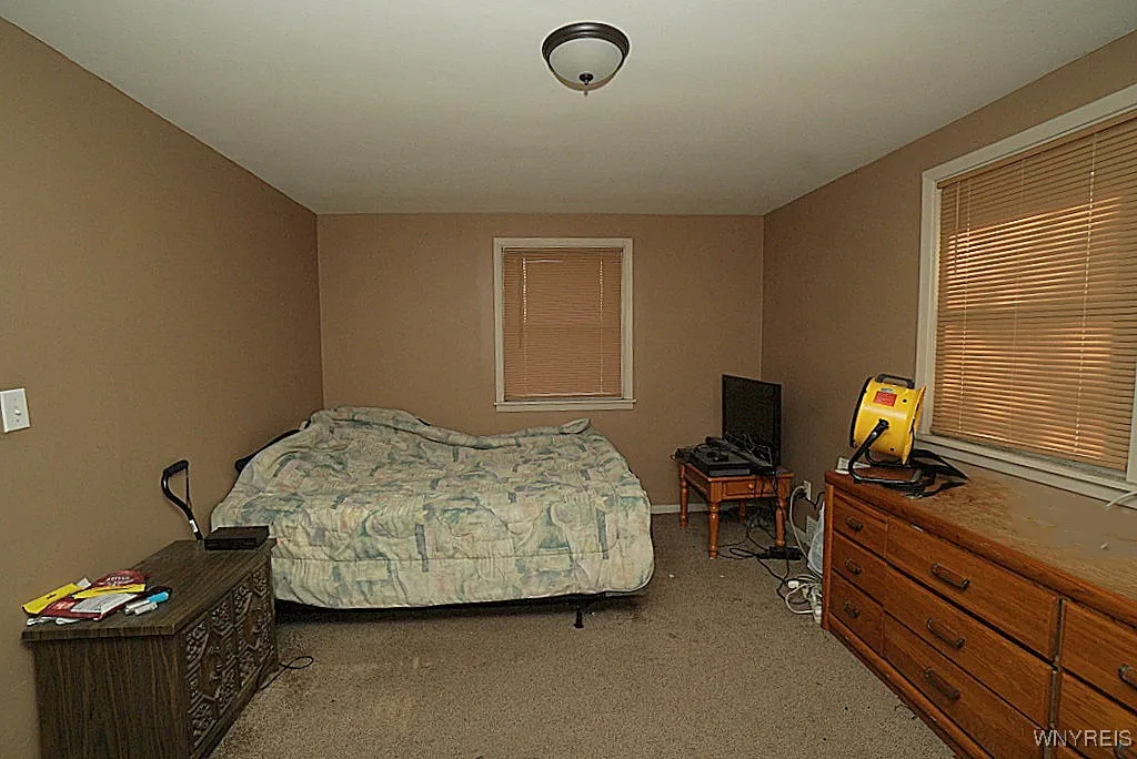 917 Nash Road, North Tonawanda, New York 14120, North Tonawanda, New York 14120, 4 Bedrooms Bedrooms, ,2 BathroomsBathrooms,Residential,For Sale,917 Nash Road, North Tonawanda, New York 14120,B1625509