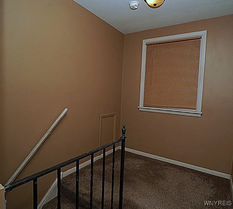 917 Nash Road, North Tonawanda, New York 14120, North Tonawanda, New York 14120, 4 Bedrooms Bedrooms, ,2 BathroomsBathrooms,Residential,For Sale,917 Nash Road, North Tonawanda, New York 14120,B1625509