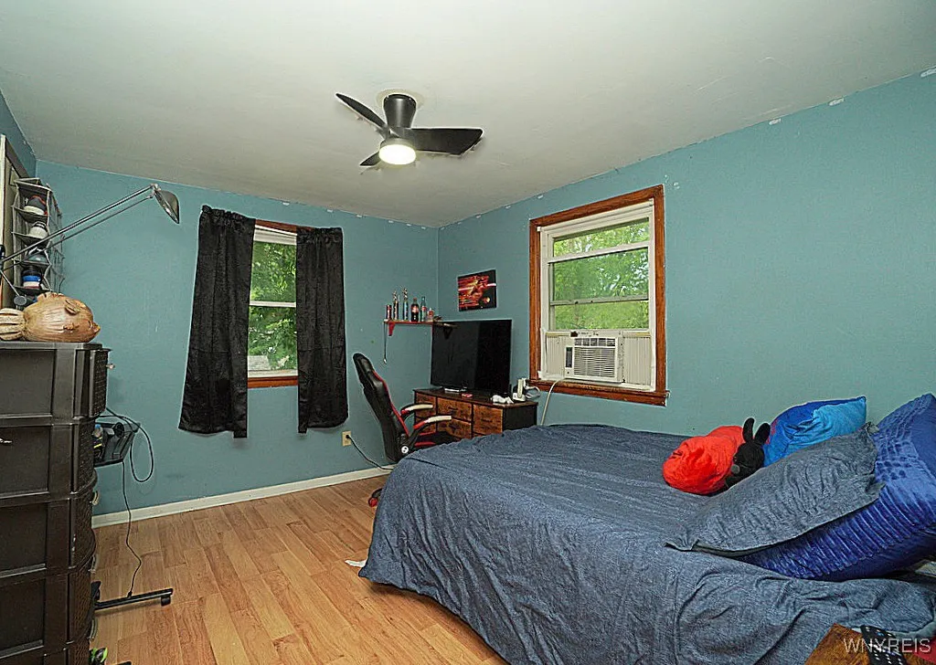 917 Nash Road, North Tonawanda, New York 14120, North Tonawanda, New York 14120, 4 Bedrooms Bedrooms, ,2 BathroomsBathrooms,Residential,For Sale,917 Nash Road, North Tonawanda, New York 14120,B1625509