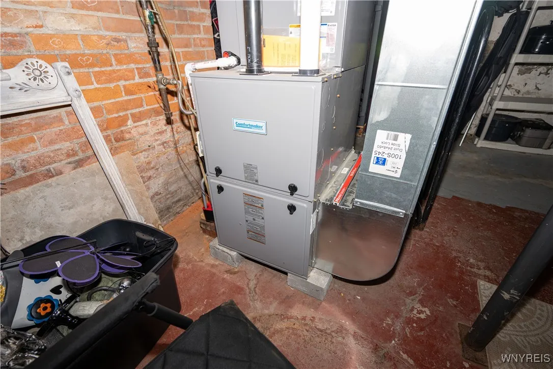 10 Taft Place, Dunkirk, New York 14048, Dunkirk, New York 14048, 4 Bedrooms Bedrooms, 10 Rooms Rooms,1 BathroomBathrooms,Residential,Closed,10 Taft Place, Dunkirk, New York 14048,0,B1625344