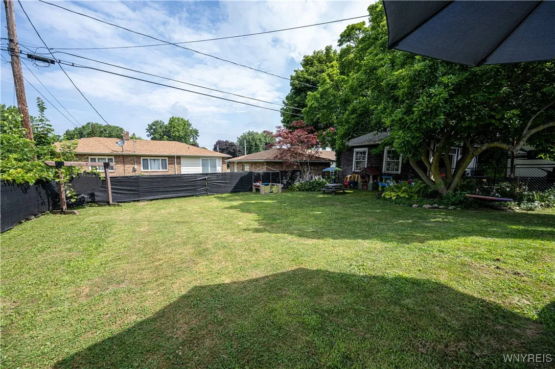 10 Taft Place, Dunkirk, New York 14048, Dunkirk, New York 14048, 4 Bedrooms Bedrooms, 10 Rooms Rooms,1 BathroomBathrooms,Residential,Closed,10 Taft Place, Dunkirk, New York 14048,0,B1625344