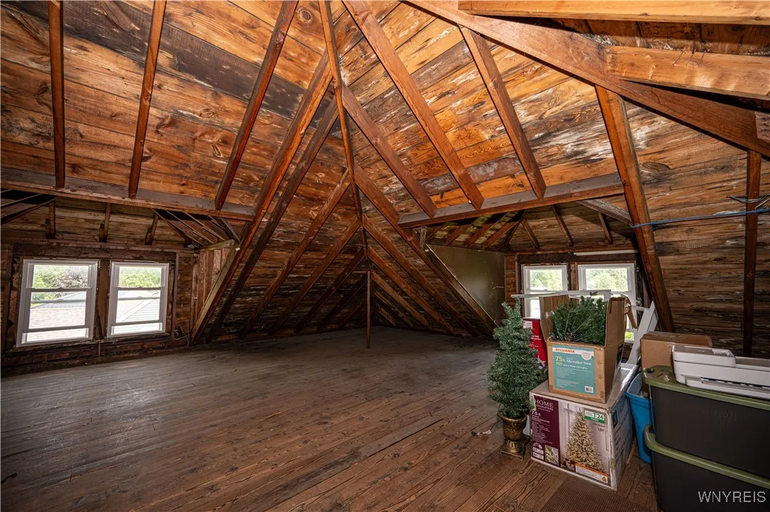 10 Taft Place, Dunkirk, New York 14048, Dunkirk, New York 14048, 4 Bedrooms Bedrooms, 10 Rooms Rooms,1 BathroomBathrooms,Residential,Closed,10 Taft Place, Dunkirk, New York 14048,0,B1625344