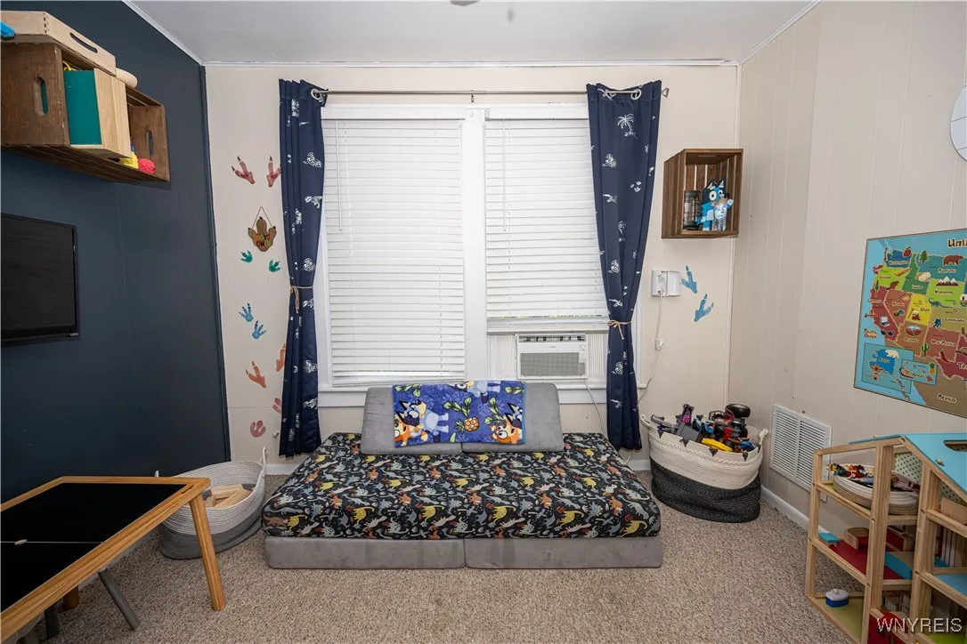 10 Taft Place, Dunkirk, New York 14048, Dunkirk, New York 14048, 4 Bedrooms Bedrooms, 10 Rooms Rooms,1 BathroomBathrooms,Residential,Closed,10 Taft Place, Dunkirk, New York 14048,0,B1625344