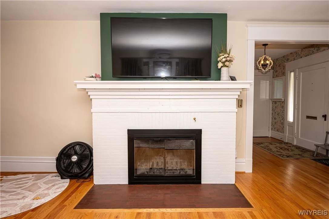 10 Taft Place, Dunkirk, New York 14048, Dunkirk, New York 14048, 4 Bedrooms Bedrooms, 10 Rooms Rooms,1 BathroomBathrooms,Residential,Closed,10 Taft Place, Dunkirk, New York 14048,0,B1625344