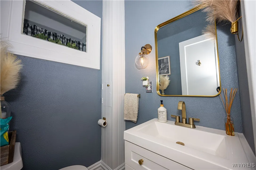 10 Taft Place, Dunkirk, New York 14048, Dunkirk, New York 14048, 4 Bedrooms Bedrooms, 10 Rooms Rooms,1 BathroomBathrooms,Residential,Closed,10 Taft Place, Dunkirk, New York 14048,0,B1625344